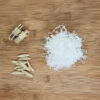 Ling Yang Jiao Shreds (Antelope's Horn) 正羚羊丝 3.75g - Thye Shan Medical Hall