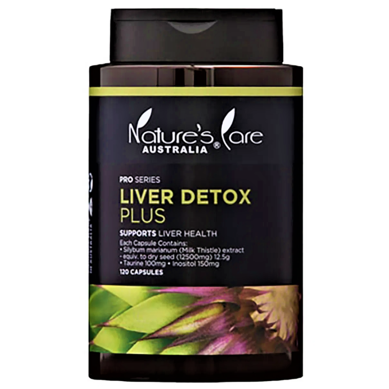 Nutmeg Balm Pin Li 15g 泰山品利豆蔻膏 Thye Shan Medical Hall